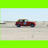 693 - LeMons Chuckwalla 2012.jpg